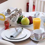 Guiscardos Luxury Vila Fiskardo