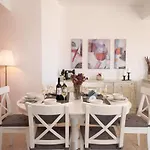 Guiscardos Luxury Fiskardo