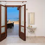Guiscardos Luxury Vila Fiskardo