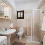 Guiscardos Luxury Vila *