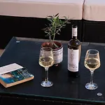 Vila Guiscardos Luxury