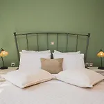 Villa Guiscardos Luxury *