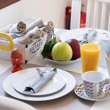 Guiscardos Luxury Villa Fiskardo